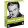 The James Cagney Collection: The Public Enemy/White Heat/The Roaring Twenties/The Fighting 69th [DVD]